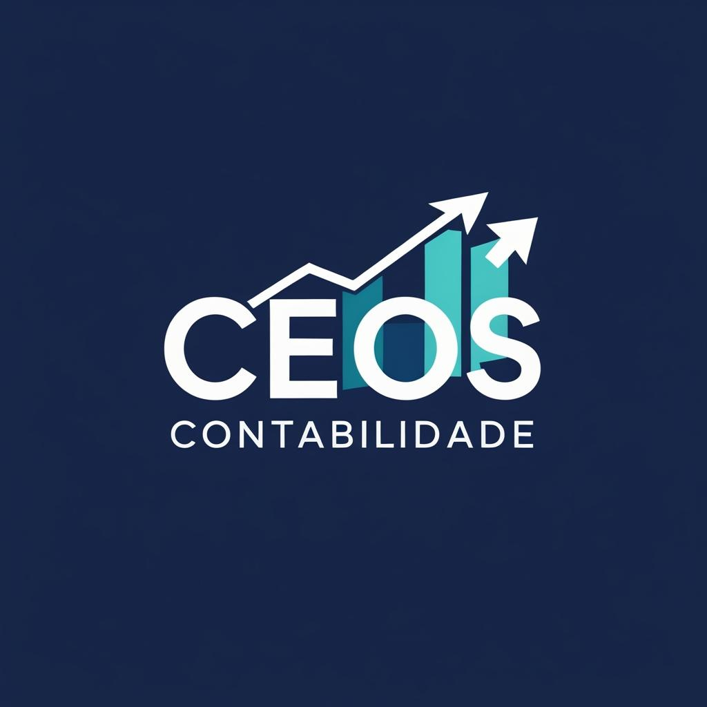 Ceos Contabilidade